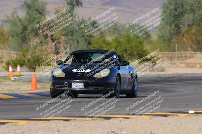 media/Oct-21-2023-PCA San Diego (CVR) (Sat) [[fa6e4d687e]]/4-Yellow/Session 4 (Turns 2 and 1 Exit)/